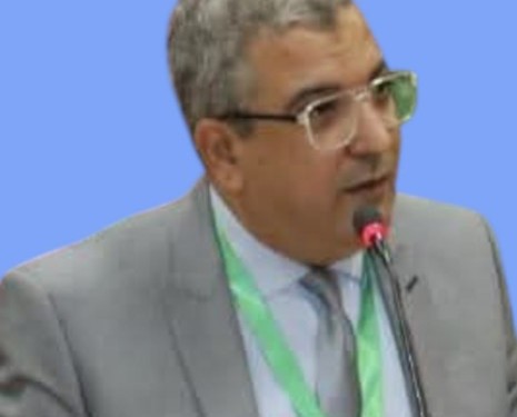 سنة بعد العفو الملكي عن مزارعي القنب الهندي: تقييم الواقع وتحديات المستقبل