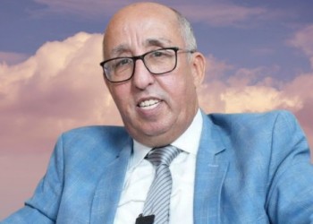 بين الممكن والمشترك: من ملف الريف إلى قضايا دولة الجهات