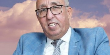 بين الممكن والمشترك: من ملف الريف إلى قضايا دولة الجهات