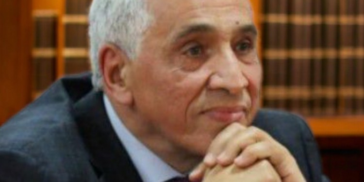 إصدار حديث يسلط الضوء على الريف والمخزن في العهد العلوي