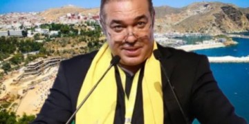 الحسيمة تحتضن الدورة السادسة للمجلس الوطني للحركة الشعبية