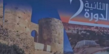 الحسيمة تستعد لانطلاق النسخة الثانية من الأسواق المتنقلة بجهة الشمال