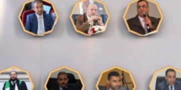 مرتيل تحتضن يومًا دراسيا حول علم الإحصاء الجنائي
