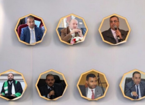 مرتيل تحتضن يومًا دراسيا حول علم الإحصاء الجنائي