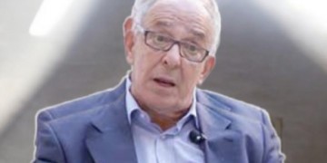 من تغريدة إلى نظام إقليمي جديد