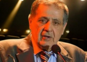 تطوان: المسرحي رضوان أحدادو ضيف صالون درر الثقافي