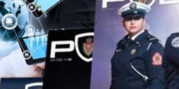 الأمن الوطني يواصل تعزيز قنوات التواصل الرقمي وآليات التحسيس المجتمعي