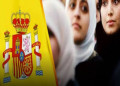المسلمون في إسبانيا يقتربون من 5% من عدد السكان و11% من مواليد 2024