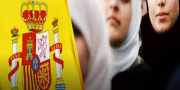 المسلمون في إسبانيا يقتربون من 5% من عدد السكان و11% من مواليد 2024