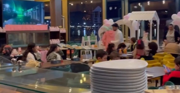 الناظور تستعد لاحتضان المقهى الثقافي الأمازيغي بمناسبة السنة الأمازيغية