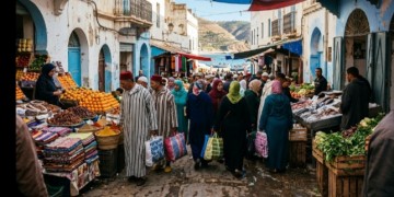 من يسرق معنى العيد