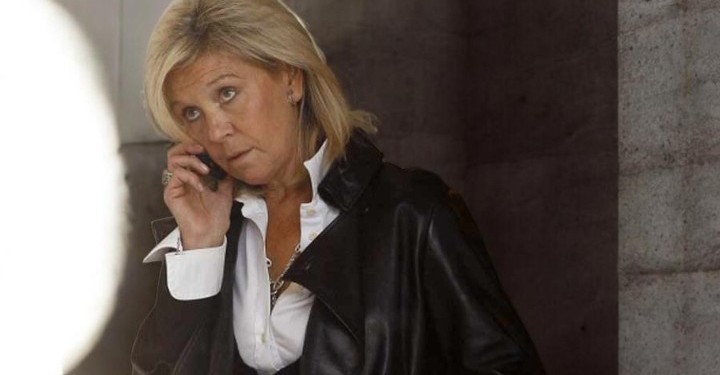 كان 2025: وكالة تواصل فرنسية تفسخ عقدها مع الاتحاد السنغالي لكرة القدم