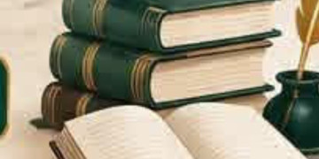 أزغنغان: مائدة مستديرة تبحث إسهام الثقافة في التنمية المحلية