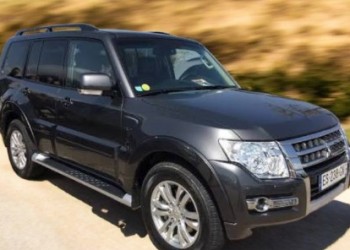 بعد يوم من تدخل “لوطا”… حجز سيارة مزورة بإمزورن