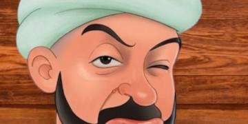 عرض مسرحي جديد يثري المشهد الفني بالحسيمة: رحلة حديدان