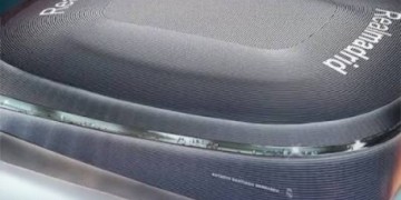 مقابل حصول المغرب على امتيازات كروية مهمة ..إسبانيا تحتضن نهائي مونديال 2030 (صحيفة آس)