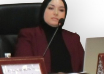 التربية الإعلامية في العصر الرقمي: الحاجة إلى التفكير النقدي لمواجهة الأخبار الزائفة