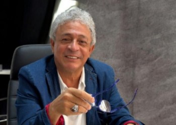 تطوان: جمعية الشعلة تحتفي بالروائي عبد الحميد البجوقي