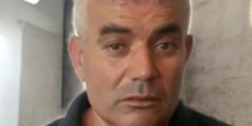 محمد أوشان… حين تستعاد ذاكرة المكان في مجسّمات دقيقة