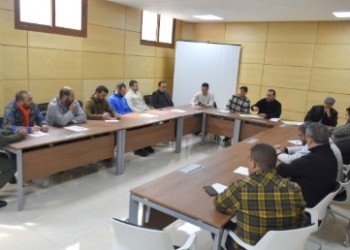 ارتفاع فواتير الكهرباء يفجّر غضب مهنيّي المقاهي بالحسيمة