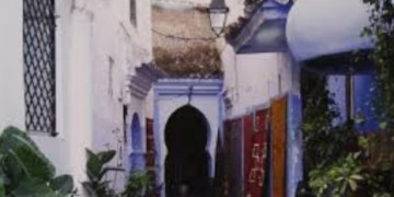 الخزانة الداودية… أرشيف الصحافة وذاكرة تطوان