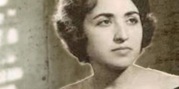 آمنة اللوه… رائدة الأدب والصحافة بشمال المغرب