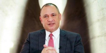 “منتدى حقوق الإنسان” يدين تصريحات منسوبة لوزير الصناعة المغربي