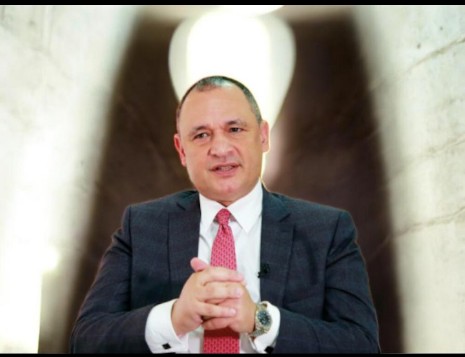 “منتدى حقوق الإنسان” يدين تصريحات منسوبة لوزير الصناعة المغربي