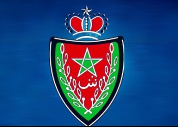 المديرية العامة للأمن الوطني تفنّد إشاعات اختطاف الأطفال