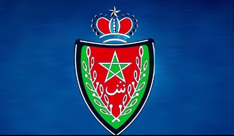 المديرية العامة للأمن الوطني تفنّد إشاعات اختطاف الأطفال