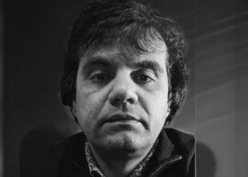 المنتخبون واحتقار المسرح