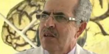 عبد السلام الخمليشي: رحلة عالم من جبال الريف إلى أخاديد الدماغ