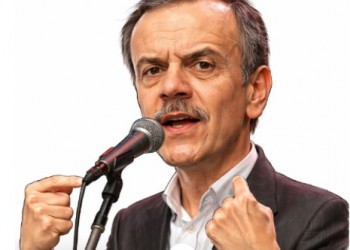أحمد قعبور: صوت الثبات الذي غادر حين عم زمن الخنوع العربي