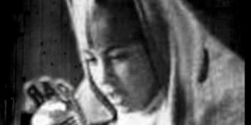 الدورة 26 لعيد الكتاب بتطوان… تستعيد ذاكرة الإعلامية خديجة حلحول