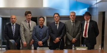 جهة طنجة: انفراج حذر في قطاع الصحة بعد اجتماع ثلاثي