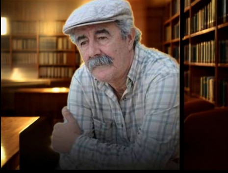 دار الشعر تحتفي بالشاعر والإعلامي عبد اللطيف بن يحيى ضمن برنامج “شعراء إعلاميون”