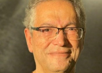 هل توجد تطوان على أبواب سرقة أدبية جديدة؟