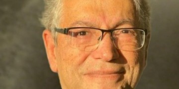 هل توجد تطوان على أبواب سرقة أدبية جديدة؟