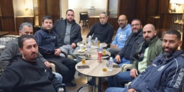 الحسسمة: تعثر السكن الاجتماعي يضع 426 أسرة في مواجهة الانتظار المفتوح