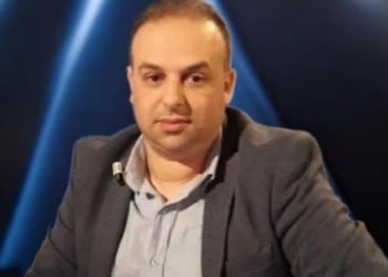في ذكرى رحيل الشاعر محسن أخريف: أثرٌ يعلو الغياب