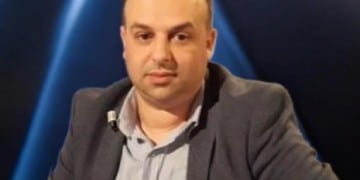 في ذكرى رحيل الشاعر محسن أخريف: أثرٌ يعلو الغياب