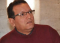 زهير الوسيني يتوج بجائزة الصحافة الأورو-متوسطية 2026 في روما