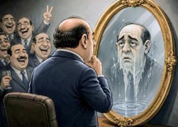 لا خير في وجهٍ قلّ ماؤه