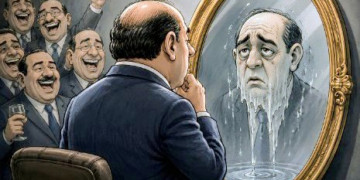 لا خير في وجهٍ قلّ ماؤه