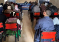 العدالة والتنمية بالحسيمة يحذر من تفاقم الهشاشة ويجدد مطلب إطلاق معتقلي الريف