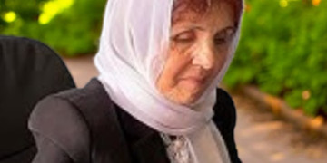 فاطمة طحطح.. امرأة أصغت طويلا لحنين الأندلس