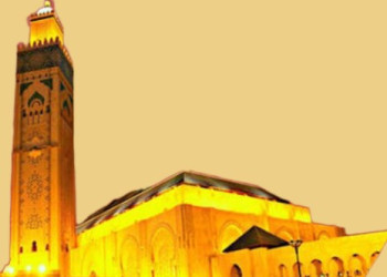 الأذان المغربي: هويّة روحية متفردة وإرث حضاري يجب تعميمه وصونه