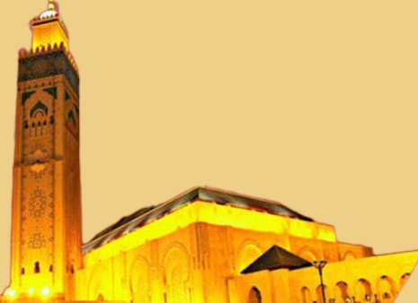 الأذان المغربي: هويّة روحية متفردة وإرث حضاري يجب تعميمه وصونه