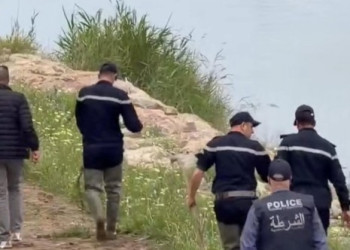 مارتيل: التحقيقات في مقتل شابة تقود إلى توقيف عنصر من الحرس الملكي