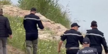 مارتيل: التحقيقات في مقتل شابة تقود إلى توقيف عنصر من الحرس الملكي